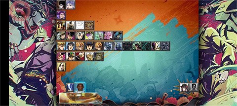 mugenjojo别天止水改1.0