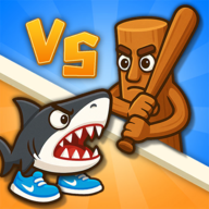 打地鼠山海经版