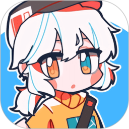森之屋最新版