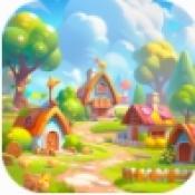 元宝集中营红包版