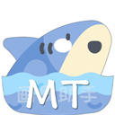 mt画质助手官方app
