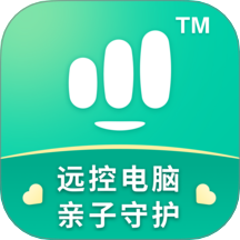 移动畅连app