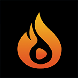 火焰视频4.0.1去广告