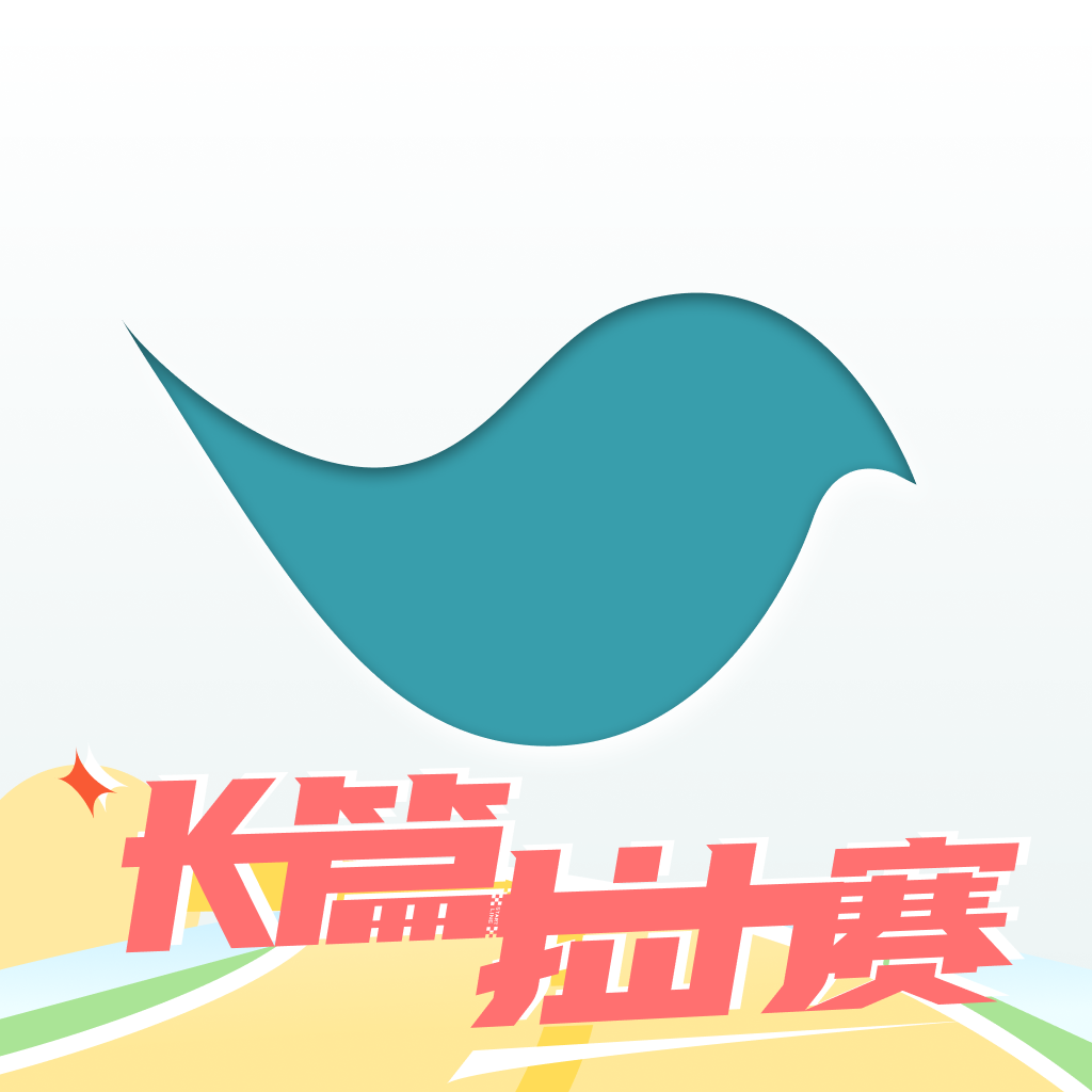 豆瓣小说软件