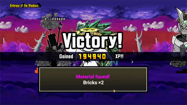 猫咪大战争dog版最新版截图1