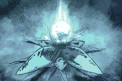 口袋妖怪解放汉化版截图3