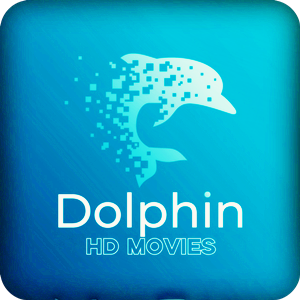 海豚看看电视盒子