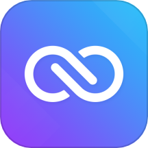 X8云手机官网版