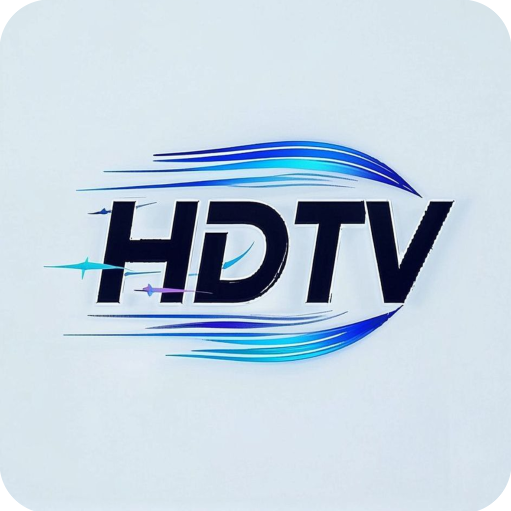 HDTV手机版