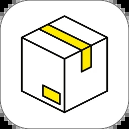 收纳助手app