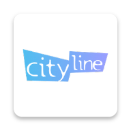 cityline app安卓