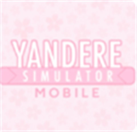 病娇模拟器病娇狩猎版