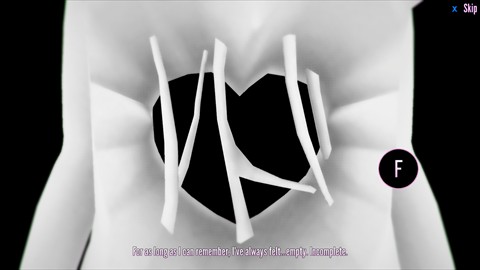 病娇模拟器病娇狩猎版