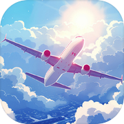迷你空管手机版