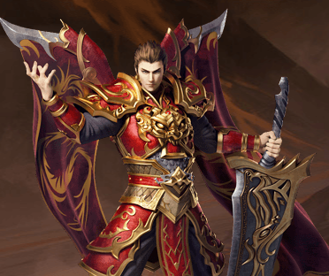 纯真传奇官方版