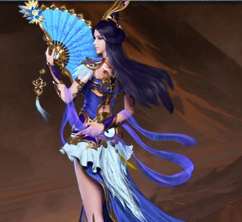 纯真传奇官方版