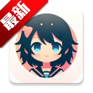 日剧看看官方版