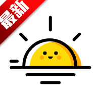 晴天4k最新版本