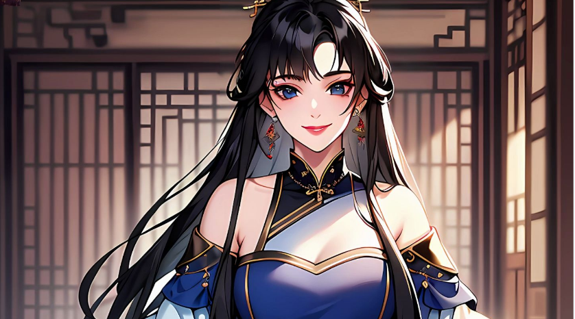 看女频小说软件推荐