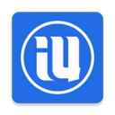 爱思助手安卓尝鲜版