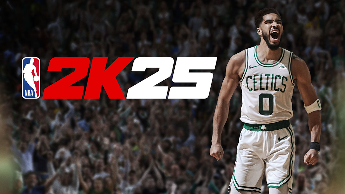 nba2k25