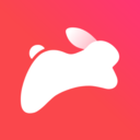 千小兔短剧最新版本