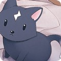 君与彼女与彼女之恋安卓直装版