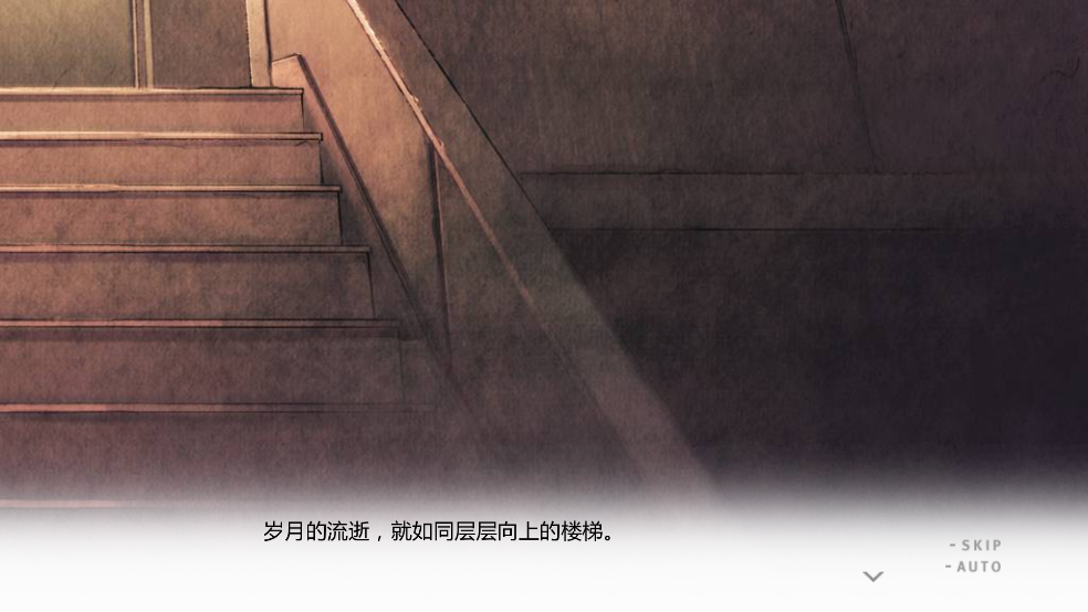 君与彼女与彼女之恋安卓直装版截图2