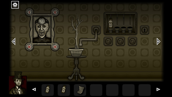 遗忘之丘纪念品汉化版截图1