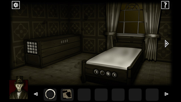 遗忘之丘纪念品汉化版