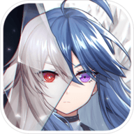 五号动漫app最新版
