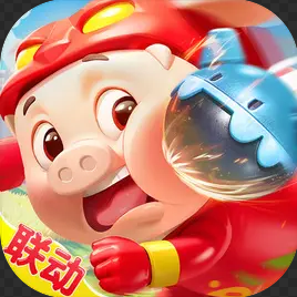 曙光重临