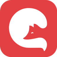 灵狐小说app