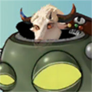 植物大战僵尸指导版4.0手机版