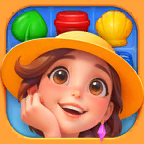 假日乐消消官方正版