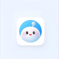 恋鱼影视1.0.6最新版本