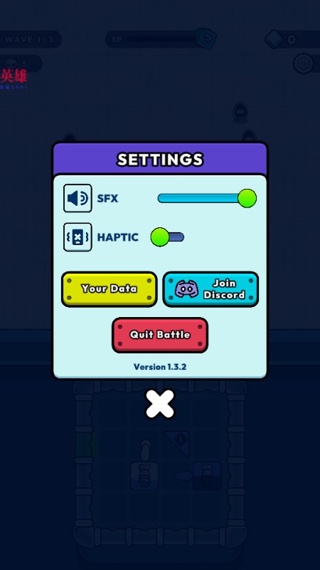 弹跳防御(Bounce Defense)