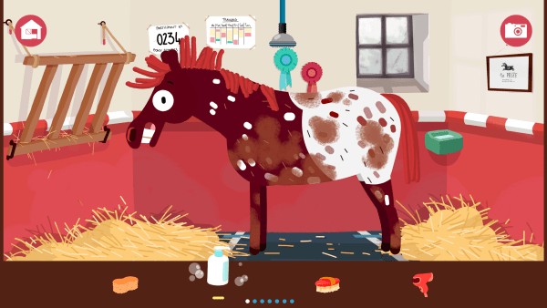 小马百变造型盒手机版下载安装