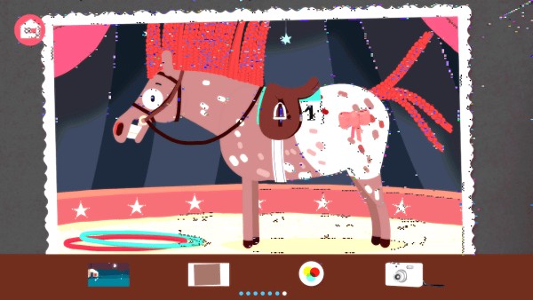 小马百变造型盒手机版下载安装