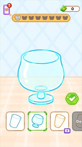 萨胡尔的吃播频道图片6