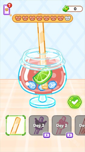 萨胡尔的吃播频道图片9