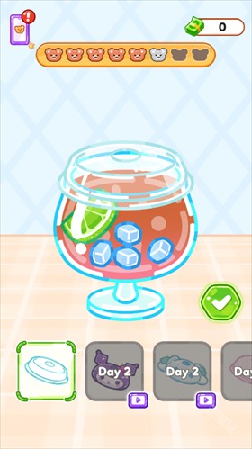 萨胡尔的吃播频道图片8