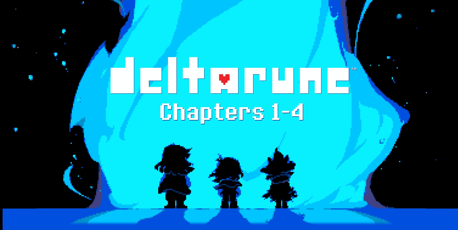 三角符文优化版