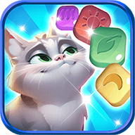 田园寻宝记红包版