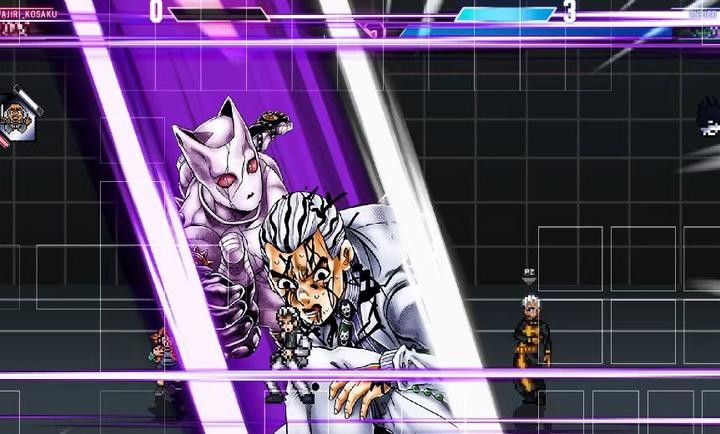 Mugen小糖改1.0截图3