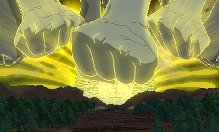 Mugen小糖改1.0截图1