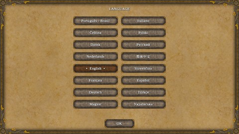 王国英雄3手机版