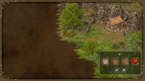 王国英雄3手机版