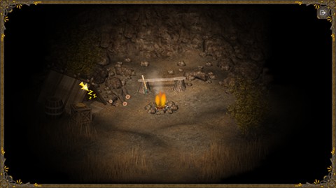 王国英雄3手机版