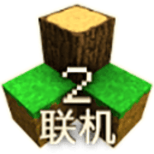 生存战争2.4联机版正版